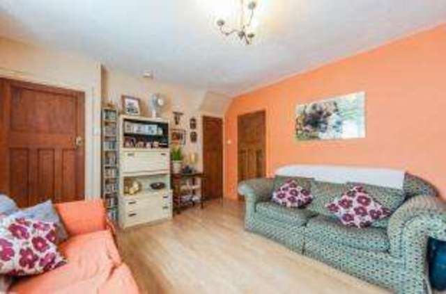  Image of 3 bedroom End of Terrace for sale in Washington Road Worcester Park KT4 at Worcester Park  Worcester Park, KT4 8JJ