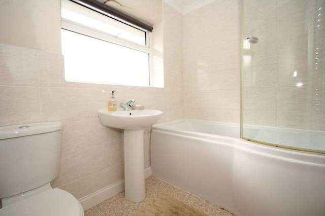  Image of 3 bedroom Semi-Detached house for sale in Ashdown Drive Wordsley Stourbridge DY8 at Ashdown Drive  WORDSLEY, DY8 5QY