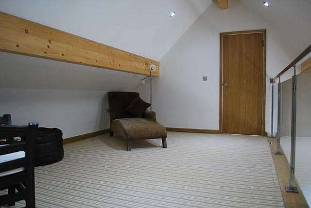  Image of 3 bedroom Semi-Detached house to rent in Worth Matravers Worth Matravers Swanage BH19 at Worth Matravers Swanage, BH19 3LQ