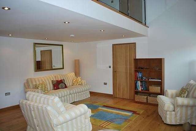  Image of 3 bedroom Semi-Detached house to rent in Worth Matravers Worth Matravers Swanage BH19 at Worth Matravers Swanage, BH19 3LQ