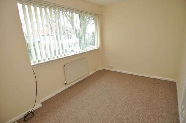  Image of 3 bedroom Terraced house to rent in Wroxham Close Upton Wirral CH49 at Upton Wirral Wirral, CH49 0UY