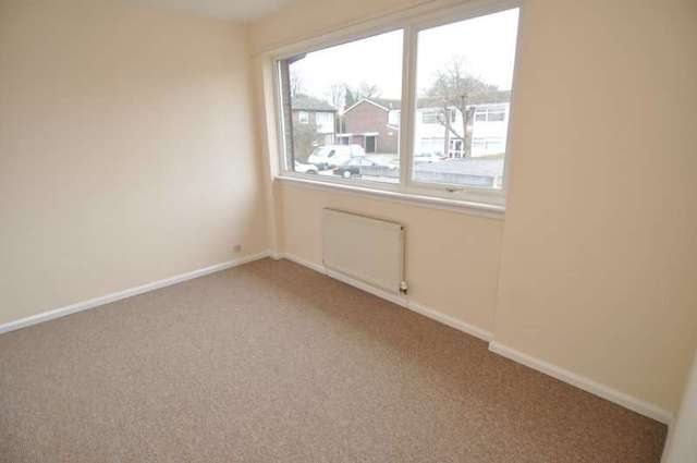  Image of 3 bedroom Terraced house to rent in Wroxham Close Upton Wirral CH49 at Upton Wirral Wirral, CH49 0UY