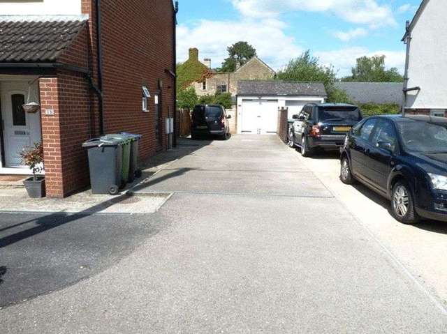  Image of 4 bedroom Detached house to rent in Wynsome Street Southwick Trowbridge BA14 at Wynsome Street Southwick Trowbridge, BA14 9RB