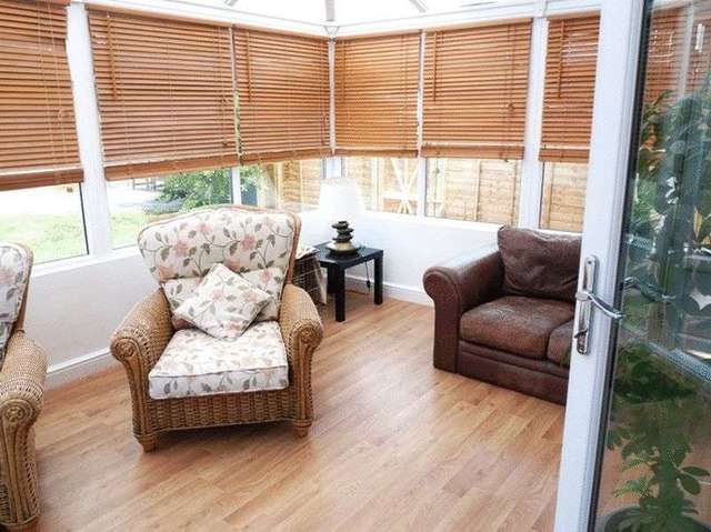 Image of 4 bedroom Detached house to rent in Wynsome Street Southwick Trowbridge BA14 at Wynsome Street Southwick Trowbridge, BA14 9RB