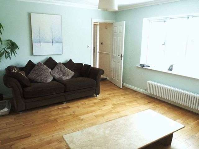 Image of 4 bedroom Detached house to rent in Wynsome Street Southwick Trowbridge BA14 at Wynsome Street Southwick Trowbridge, BA14 9RB