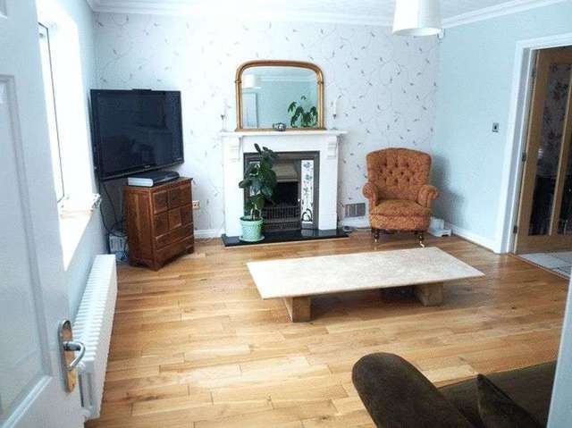 Image of 4 bedroom Detached house to rent in Wynsome Street Southwick Trowbridge BA14 at Wynsome Street Southwick Trowbridge, BA14 9RB