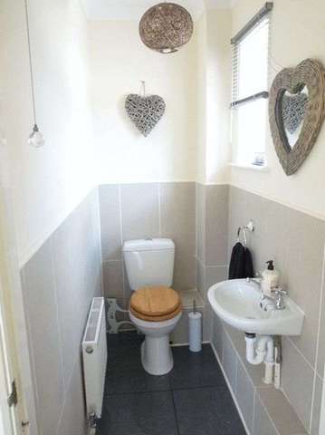  Image of 4 bedroom Detached house to rent in Wynsome Street Southwick Trowbridge BA14 at Wynsome Street Southwick Trowbridge, BA14 9RB