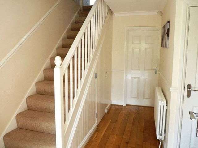  Image of 4 bedroom Detached house to rent in Wynsome Street Southwick Trowbridge BA14 at Wynsome Street Southwick Trowbridge, BA14 9RB