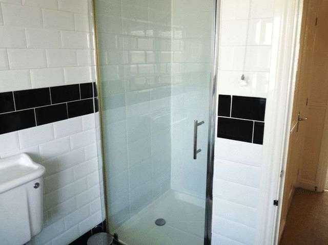  Image of 4 bedroom Detached house to rent in Wynsome Street Southwick Trowbridge BA14 at Wynsome Street Southwick Trowbridge, BA14 9RB