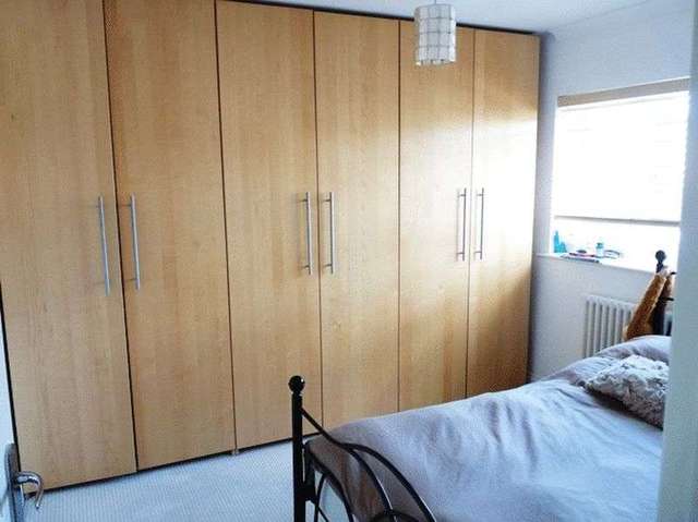  Image of 4 bedroom Detached house to rent in Wynsome Street Southwick Trowbridge BA14 at Wynsome Street Southwick Trowbridge, BA14 9RB