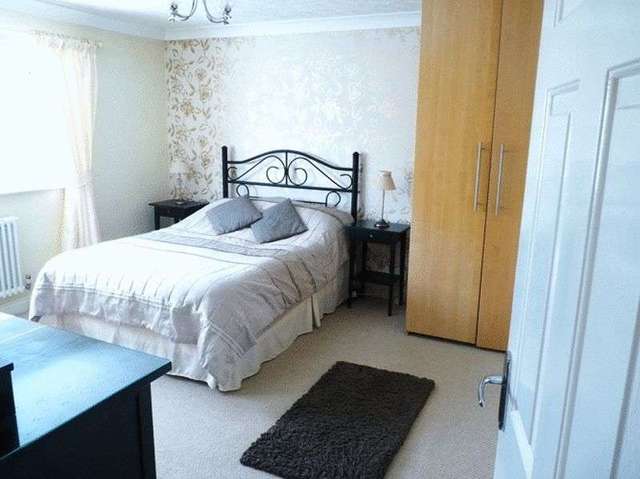  Image of 4 bedroom Detached house to rent in Wynsome Street Southwick Trowbridge BA14 at Wynsome Street Southwick Trowbridge, BA14 9RB