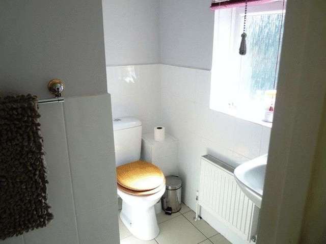  Image of 4 bedroom Detached house to rent in Wynsome Street Southwick Trowbridge BA14 at Wynsome Street Southwick Trowbridge, BA14 9RB