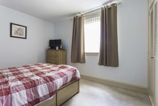  Image of 2 bedroom Flat for sale in Yarrow Terrace Dundee DD2 at Dundee, DD2 4EA