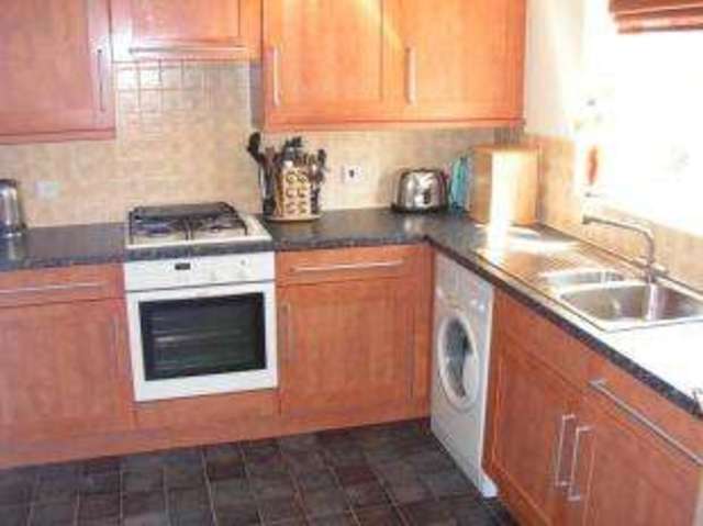  Image of 3 bedroom Semi-Detached house for sale in Shrewsbury Road Yeovil BA21 at Yeovil Somerset Preston Plucknett, BA21 3UZ