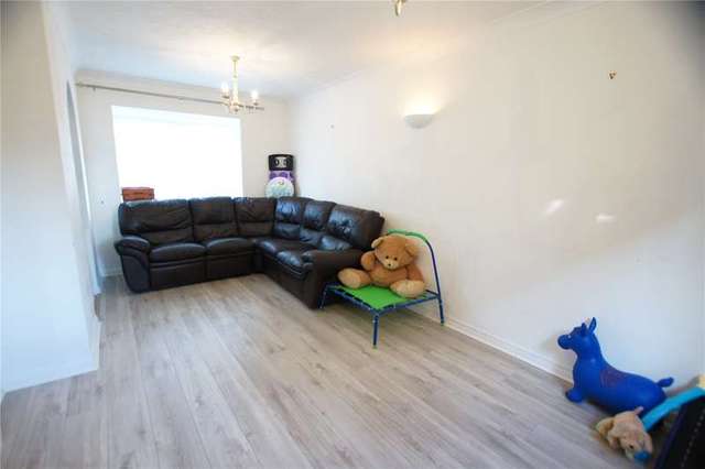  Image of 2 bedroom Apartment to rent in York Road Camberley GU15 at York Road Camberley Camberley, GU15 4HR