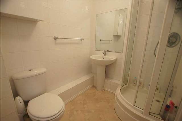  Image of 2 bedroom Apartment to rent in York Road Camberley GU15 at York Road Camberley Camberley, GU15 4HR