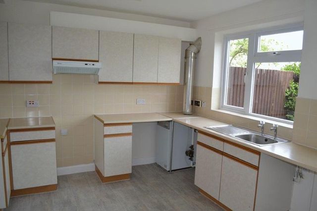 Image of 3 bedroom Semi-Detached house for sale in York Road Kirton Lindsey Gainsborough DN21 at York Road  Kirton in Lindsey, DN21 4PS