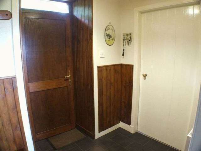  Image of 2 bedroom Detached house for sale in Barrock Thurso KW14 at Barrock Thurso, KW14 8SY