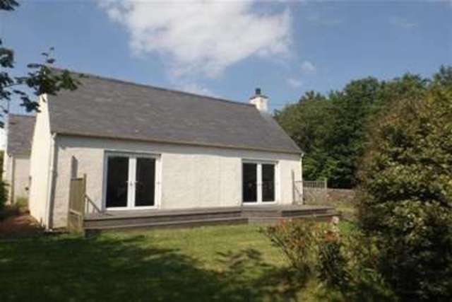  Image of 3 bedroom Detached house to rent in Tealing Dundee DD4 at Dundee, DD4 0RF