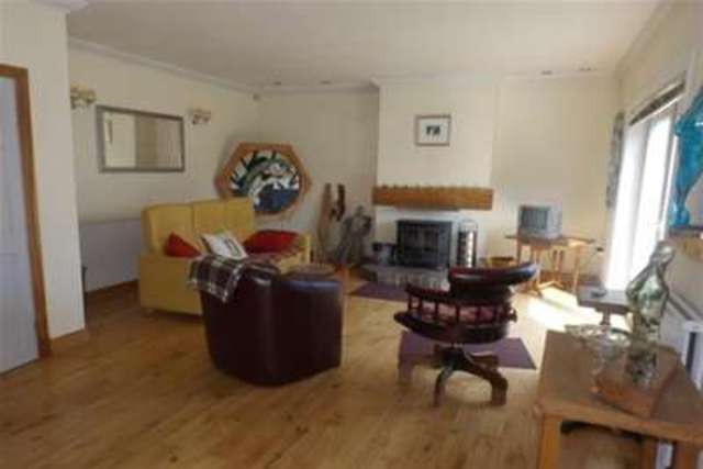  Image of 3 bedroom Detached house to rent in Tealing Dundee DD4 at Dundee, DD4 0RF