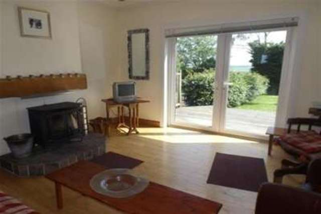  Image of 3 bedroom Detached house to rent in Tealing Dundee DD4 at Dundee, DD4 0RF