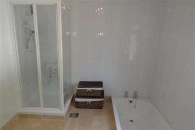  Image of 3 bedroom Detached house to rent in Tealing Dundee DD4 at Dundee, DD4 0RF