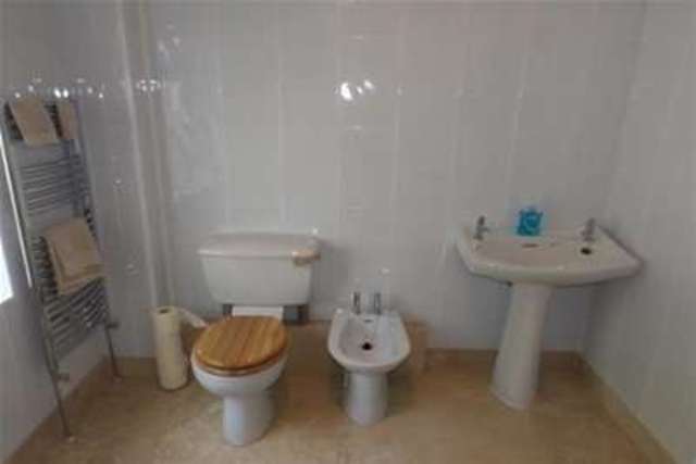  Image of 3 bedroom Detached house to rent in Tealing Dundee DD4 at Dundee, DD4 0RF