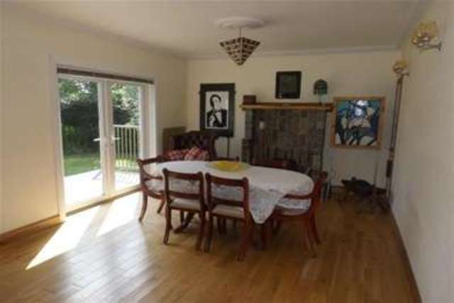  Image of 3 bedroom Detached house to rent in Tealing Dundee DD4 at Dundee, DD4 0RF