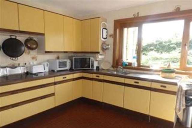  Image of 3 bedroom Detached house to rent in Tealing Dundee DD4 at Dundee, DD4 0RF
