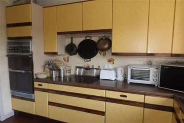  Image of 3 bedroom Detached house to rent in Tealing Dundee DD4 at Dundee, DD4 0RF