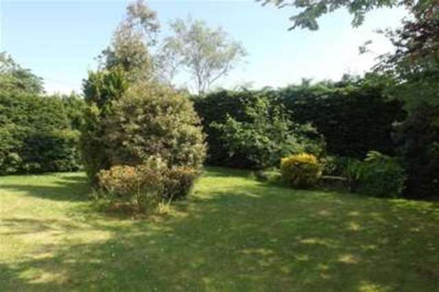  Image of 3 bedroom Detached house to rent in Tealing Dundee DD4 at Dundee, DD4 0RF