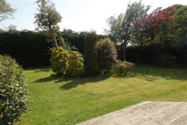  Image of 3 bedroom Detached house to rent in Tealing Dundee DD4 at Dundee, DD4 0RF