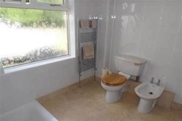  Image of 3 bedroom Detached house to rent in Tealing Dundee DD4 at Dundee, DD4 0RF