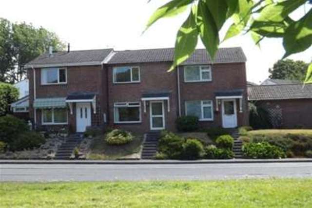  Image of 2 bedroom Property to rent in Woodland Way Torpoint PL11 at Torpoint, PL11 2TQ