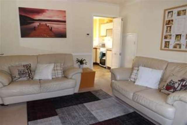  Image of 2 bedroom Property to rent in Woodland Way Torpoint PL11 at Torpoint, PL11 2TQ