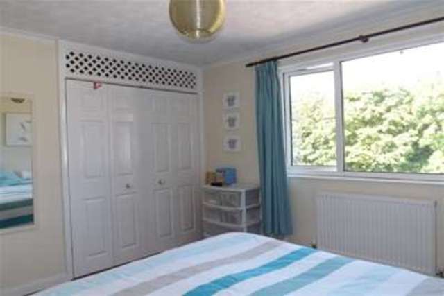  Image of 2 bedroom Property to rent in Woodland Way Torpoint PL11 at Torpoint, PL11 2TQ
