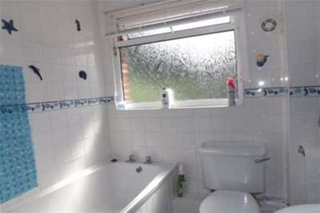  Image of 2 bedroom Property to rent in Woodland Way Torpoint PL11 at Torpoint, PL11 2TQ