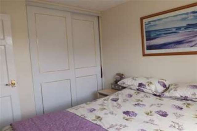  Image of 2 bedroom Property to rent in Woodland Way Torpoint PL11 at Torpoint, PL11 2TQ