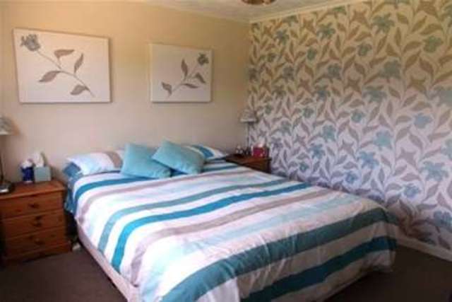 Image of 2 bedroom Property to rent in Woodland Way Torpoint PL11 at Torpoint, PL11 2TQ