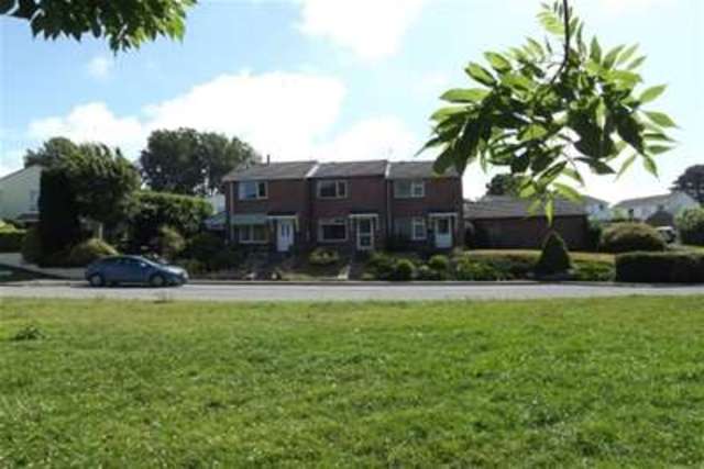  Image of 2 bedroom Property to rent in Woodland Way Torpoint PL11 at Torpoint, PL11 2TQ