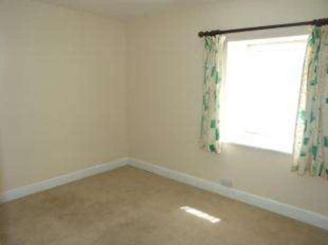 Image of 2 bedroom Detached house for sale in College Street Camborne TR14 at Camborne Cornwall Camborne, TR14 7LE