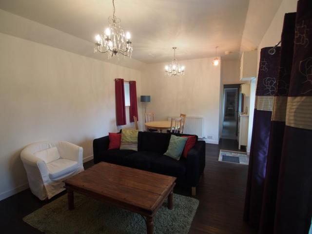  Image of 2 bedroom Cottage to rent in Pitmedden Pitmedden Ellon AB41 at Pitmedden Aberdeenshire Aberdeenshire, AB41 7NX