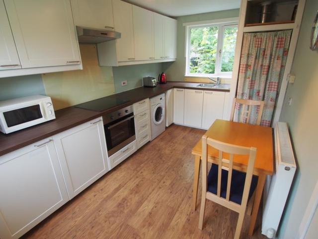  Image of 2 bedroom Cottage to rent in Pitmedden Pitmedden Ellon AB41 at Pitmedden Aberdeenshire Aberdeenshire, AB41 7NX