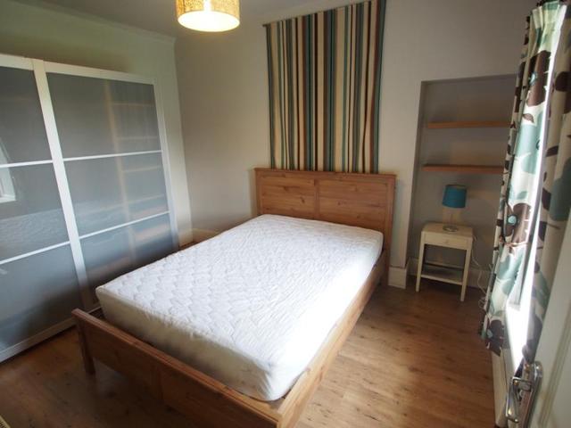  Image of 2 bedroom Cottage to rent in Pitmedden Pitmedden Ellon AB41 at Pitmedden Aberdeenshire Aberdeenshire, AB41 7NX