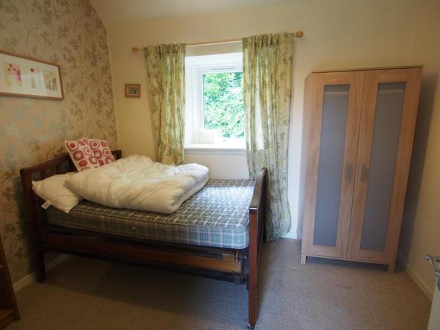  Image of 2 bedroom Cottage to rent in Pitmedden Pitmedden Ellon AB41 at Pitmedden Aberdeenshire Aberdeenshire, AB41 7NX