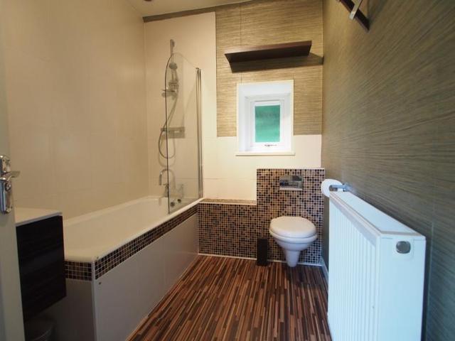  Image of 2 bedroom Cottage to rent in Pitmedden Pitmedden Ellon AB41 at Pitmedden Aberdeenshire Aberdeenshire, AB41 7NX
