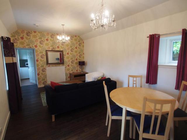  Image of 2 bedroom Cottage to rent in Pitmedden Pitmedden Ellon AB41 at Pitmedden Aberdeenshire Aberdeenshire, AB41 7NX