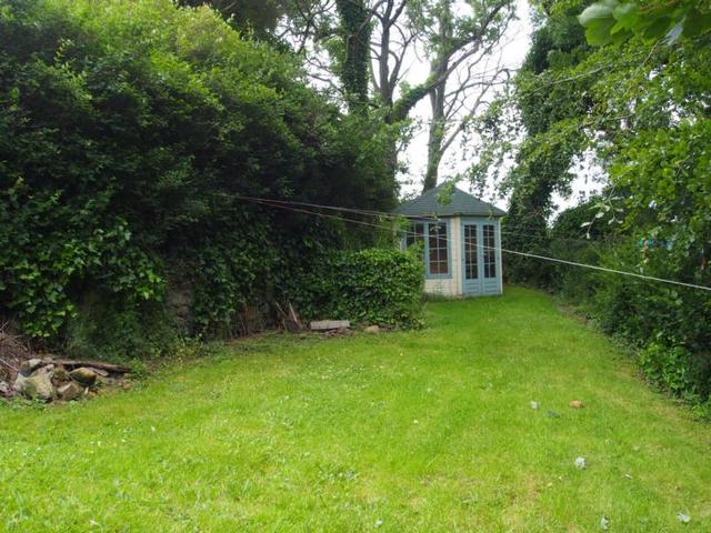  Image of 2 bedroom Cottage to rent in Pitmedden Pitmedden Ellon AB41 at Pitmedden Aberdeenshire Aberdeenshire, AB41 7NX