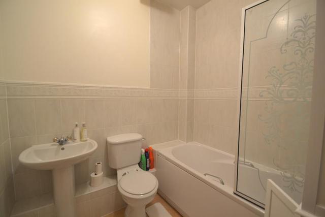  Image of 2 bedroom Apartment for sale in North Road Harborne Birmingham B17 at Harborne, B17 9PA