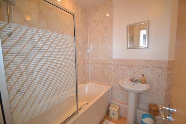  Image of 2 bedroom Apartment for sale in North Road Harborne Birmingham B17 at Harborne, B17 9PA